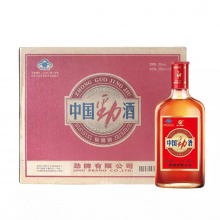劲酒520ml(12瓶）