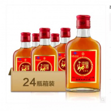 劲酒520ml(12瓶）