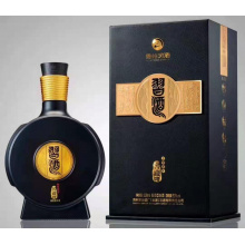 习酒1988精装500ml（单瓶价格）每件6瓶装/新包装