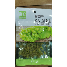 85g果逗葡萄干（5包起批）