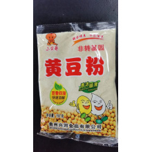 黄豆粉140g(10包起批）