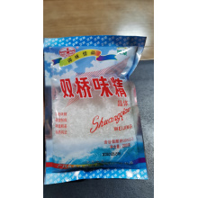 双桥味精200g粗颗（5包起批）